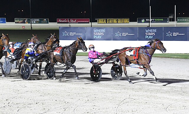 Bulletproof set for home cup