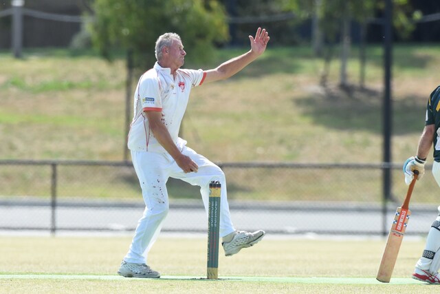 Zauner to join Panther legends with 400 games on the board