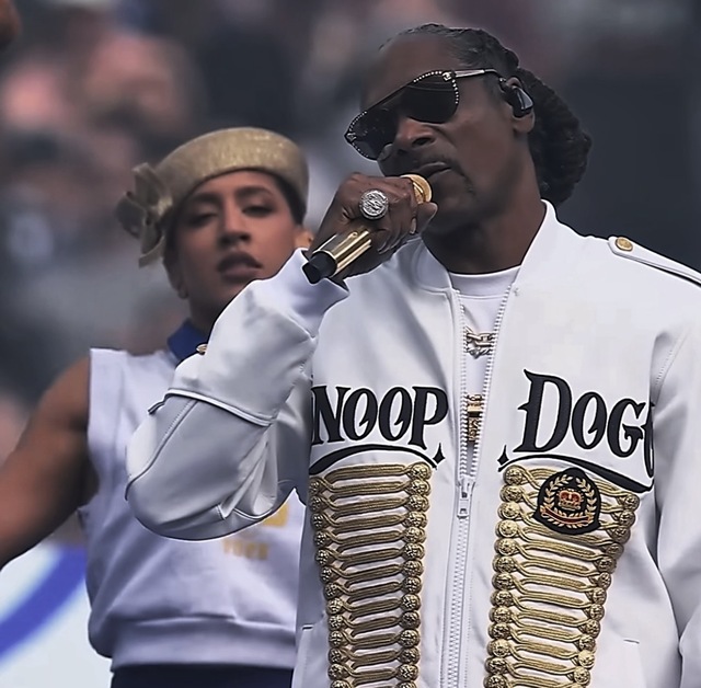 Local Narre Warren dances sets eyes on US stage