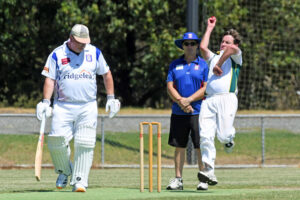 Tons galore in lower grades