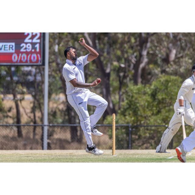 Magpies remain in fourth