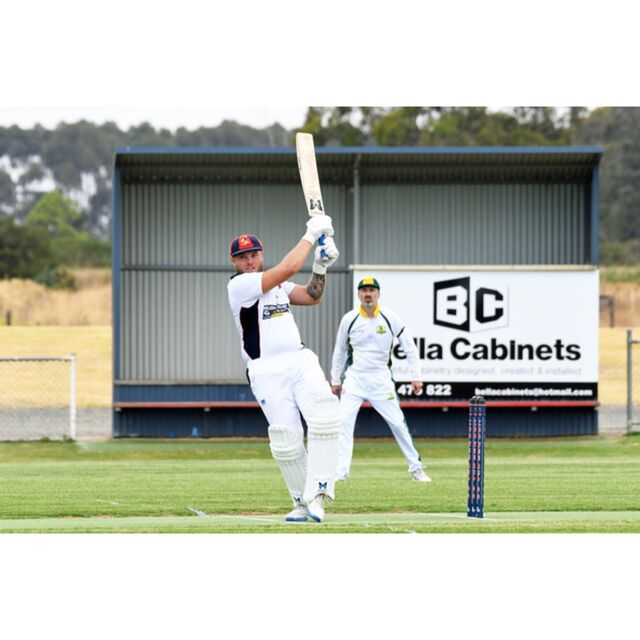 Bulls charge to outright