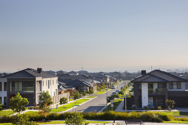 Casey residents surveyed to guide community wellness