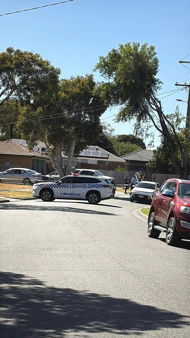 Pair charged after alleged hammer assault