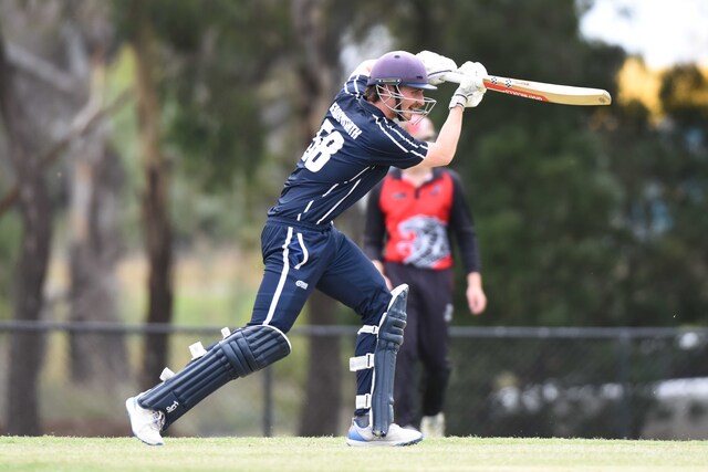 Bandits fall as Roos hop