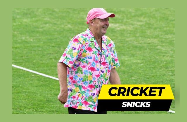 Breakfast a piece of toast